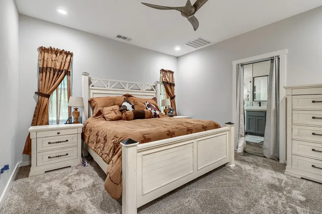 6051 County Road 2297 Quinlan TX 75474