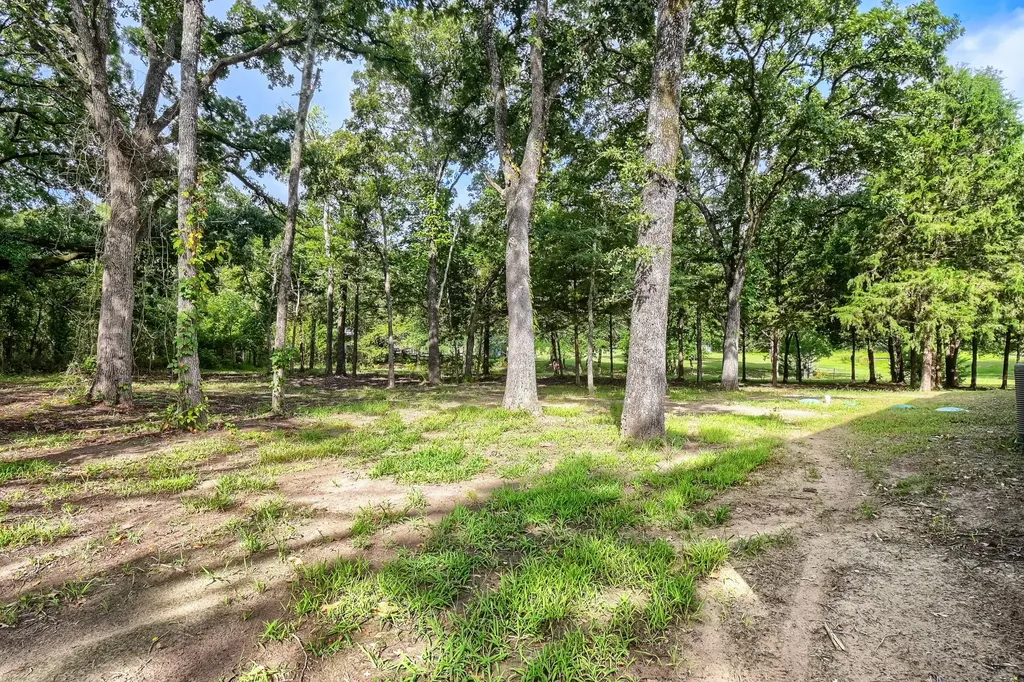 6051 County Road 2297 Quinlan TX 75474