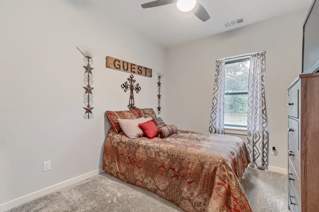 6051 County Road 2297 Quinlan TX 75474