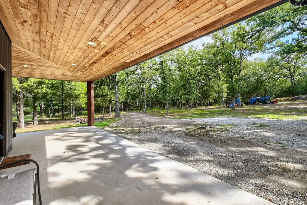 6051 County Road 2297 Quinlan TX 75474