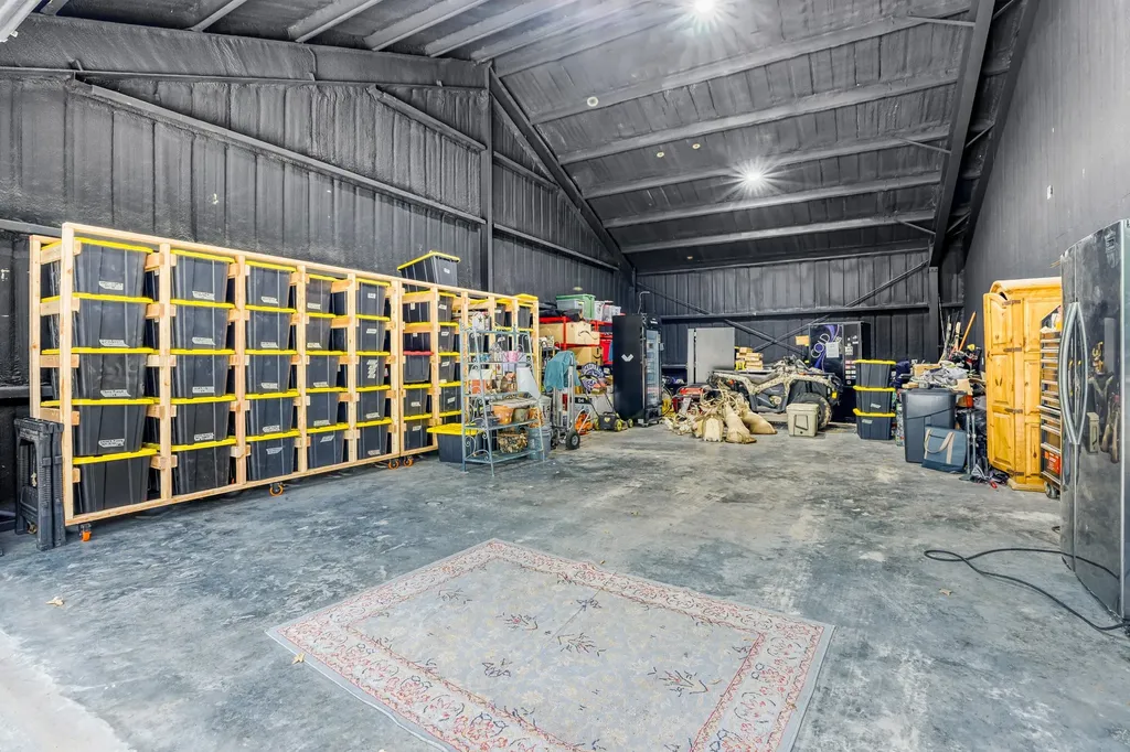 6051 County Road 2297 Quinlan TX 75474