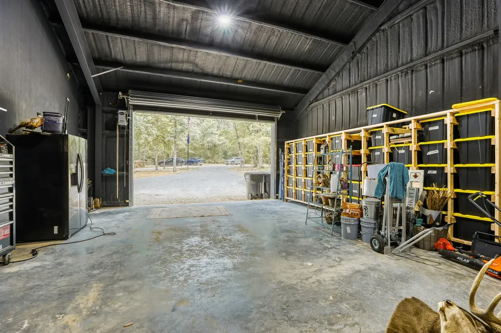 6051 County Road 2297 Quinlan TX 75474