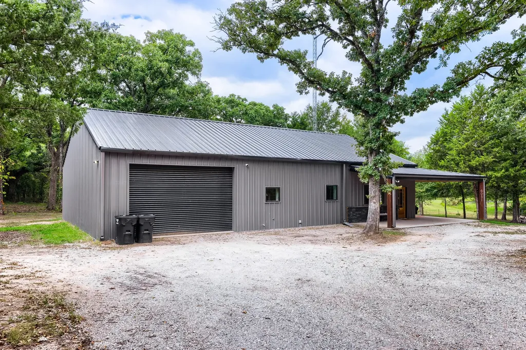 6051 County Road 2297 Quinlan TX 75474