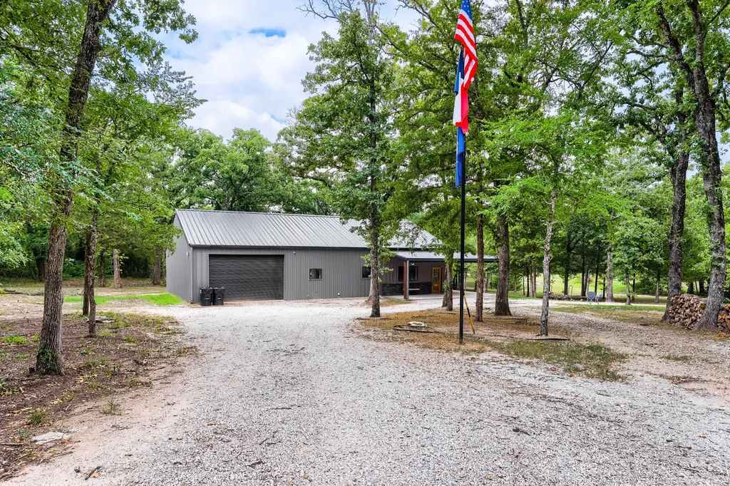 6051 County Road 2297 Quinlan TX 75474