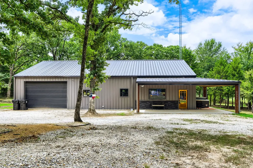 6051 County Road 2297 Quinlan TX 75474