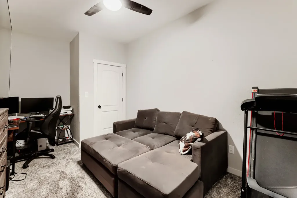 6051 County Road 2297 Quinlan TX 75474