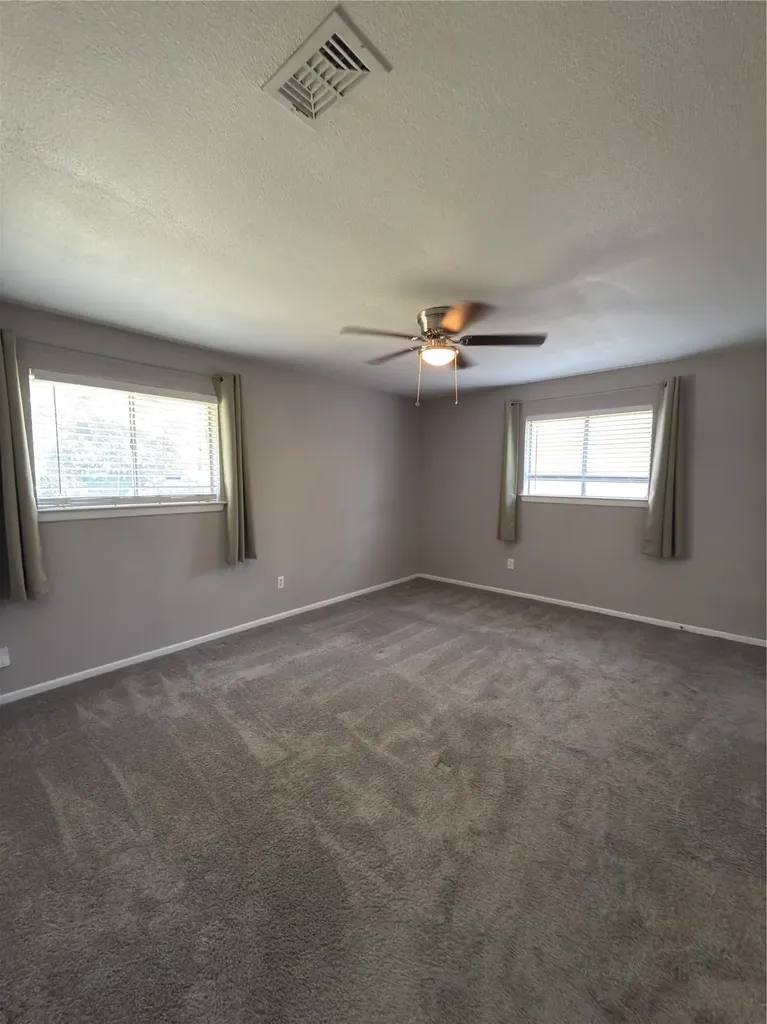 900 Prestwick Street Bedford TX 76022