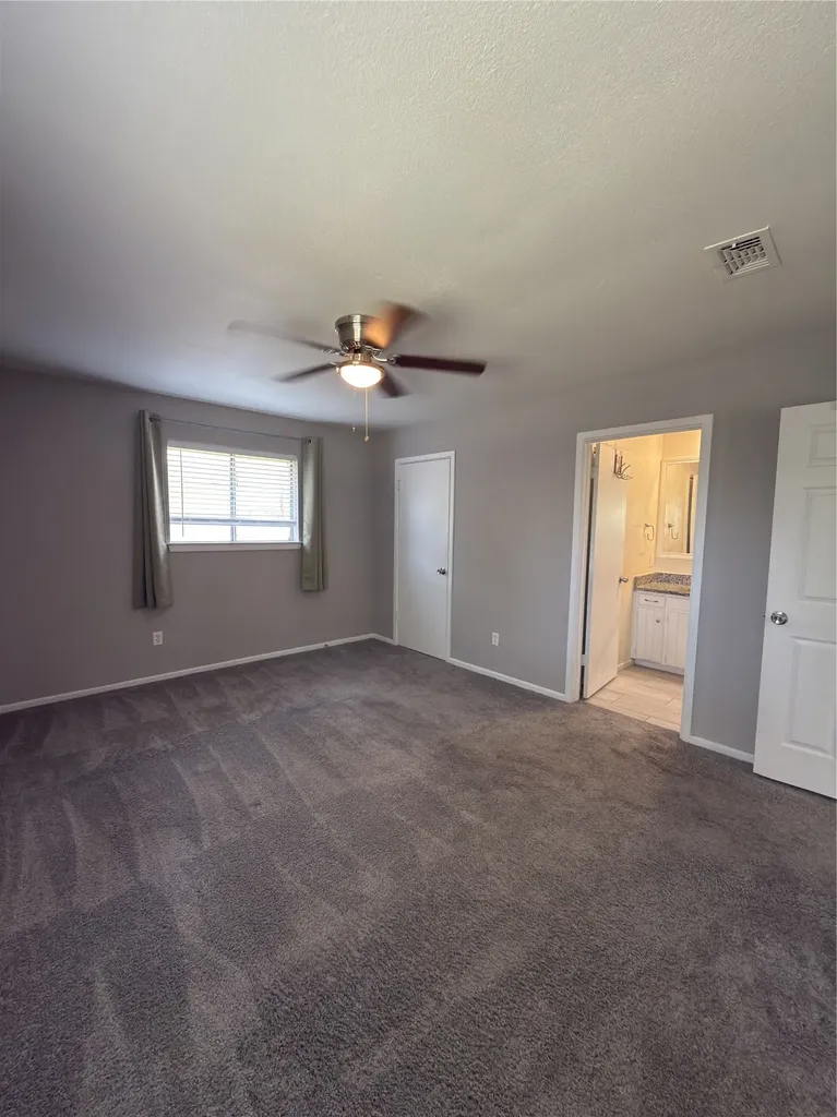900 Prestwick Street Bedford TX 76022