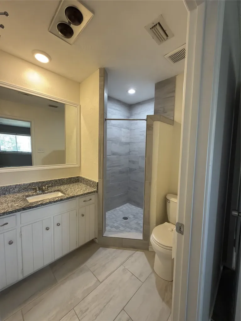900 Prestwick Street Bedford TX 76022