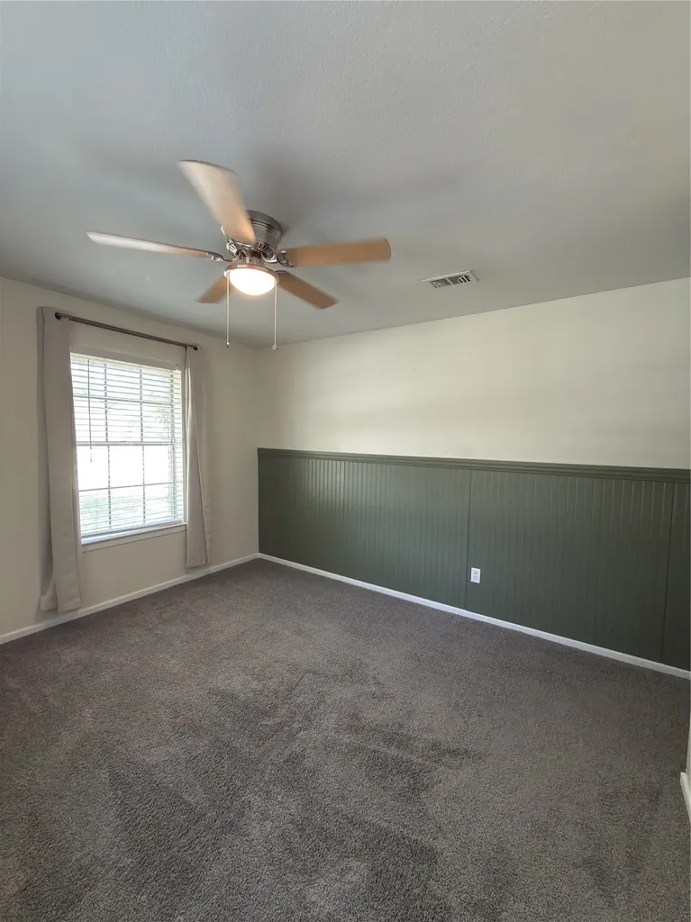 900 Prestwick Street Bedford TX 76022