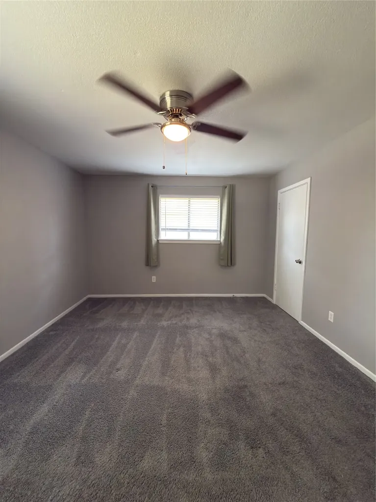 900 Prestwick Street Bedford TX 76022
