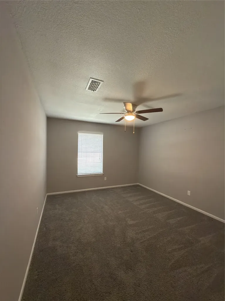 900 Prestwick Street Bedford TX 76022