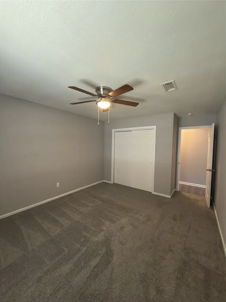 900 Prestwick Street Bedford TX 76022