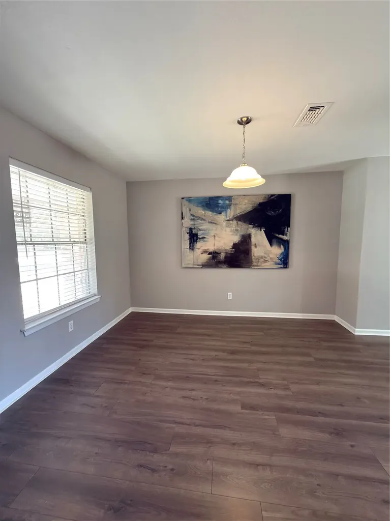 900 Prestwick Street Bedford TX 76022