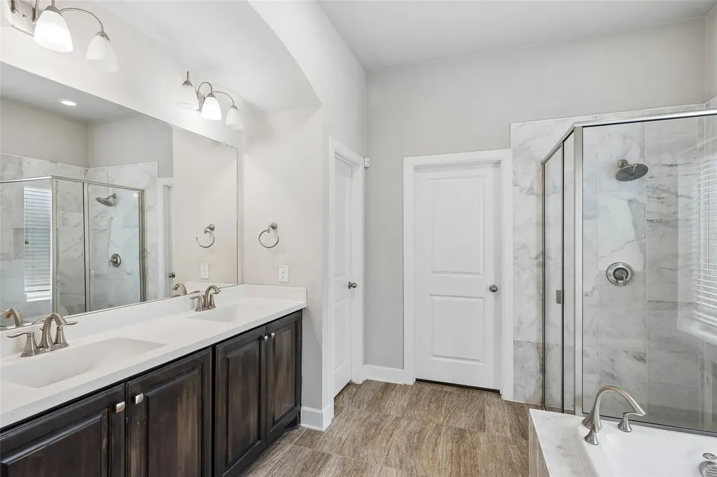 1509 11th Street Argyle TX 76226