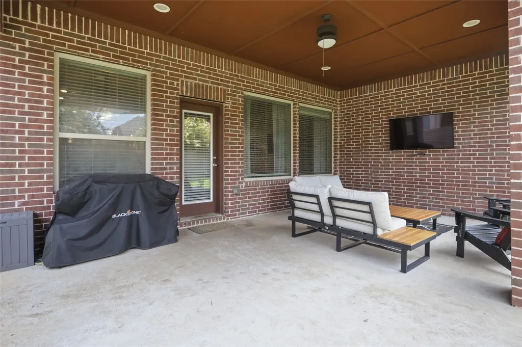1509 11th Street Argyle TX 76226