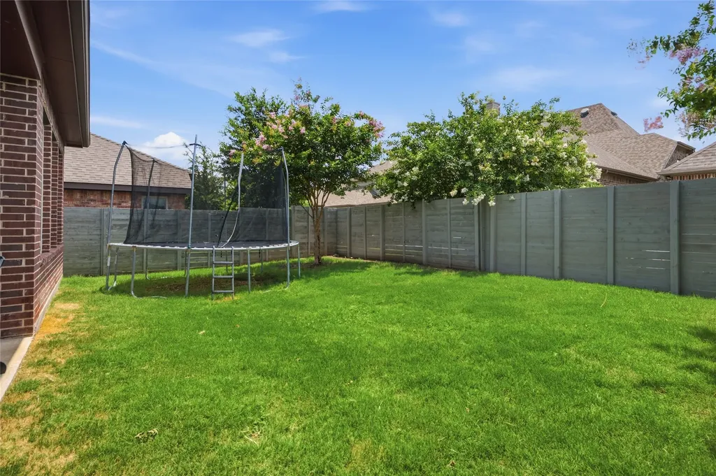 1509 11th Street Argyle TX 76226