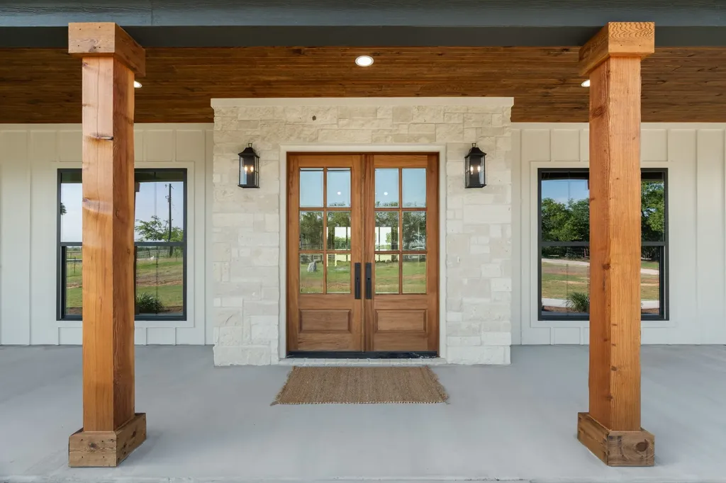 12160 Riek Road Krum TX 76249