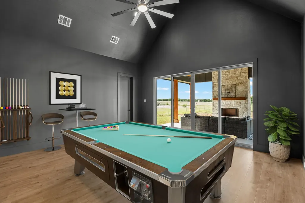 12160 Riek Road Krum TX 76249