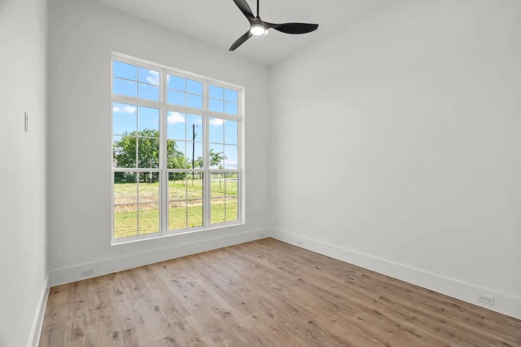 12160 Riek Road Krum TX 76249