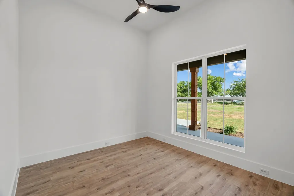 12160 Riek Road Krum TX 76249
