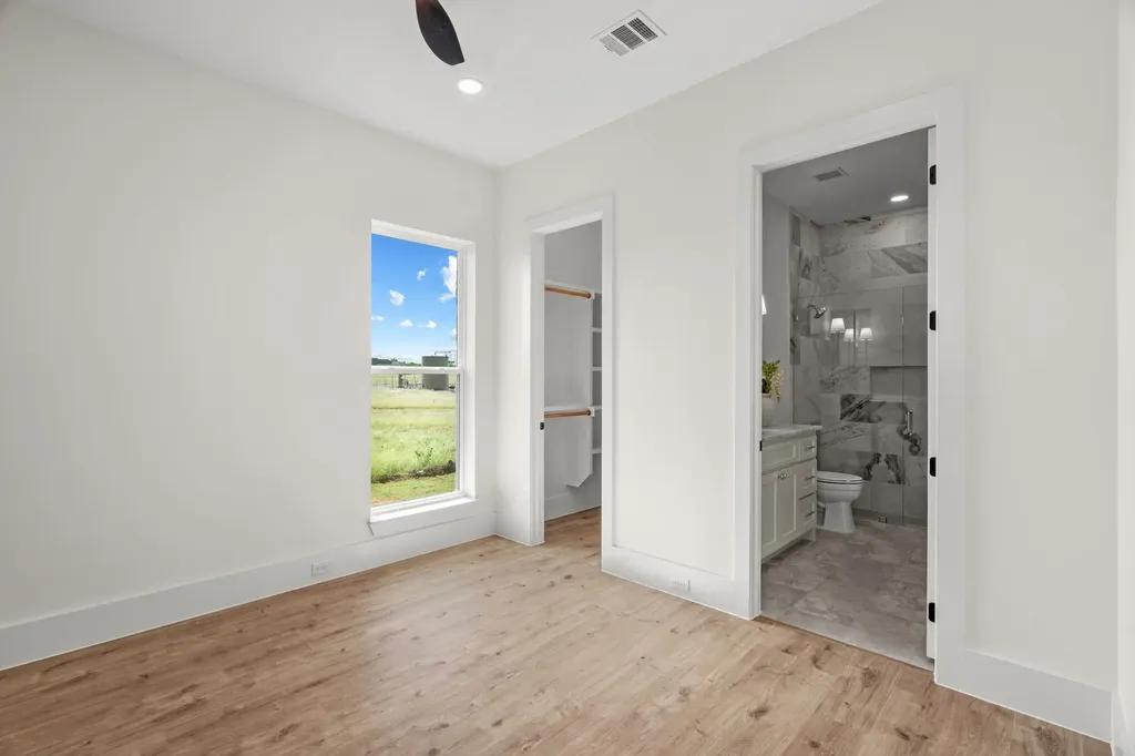 12160 Riek Road Krum TX 76249