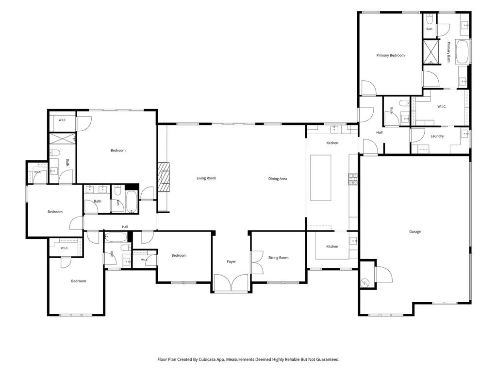 12160 Riek Road Krum TX 76249