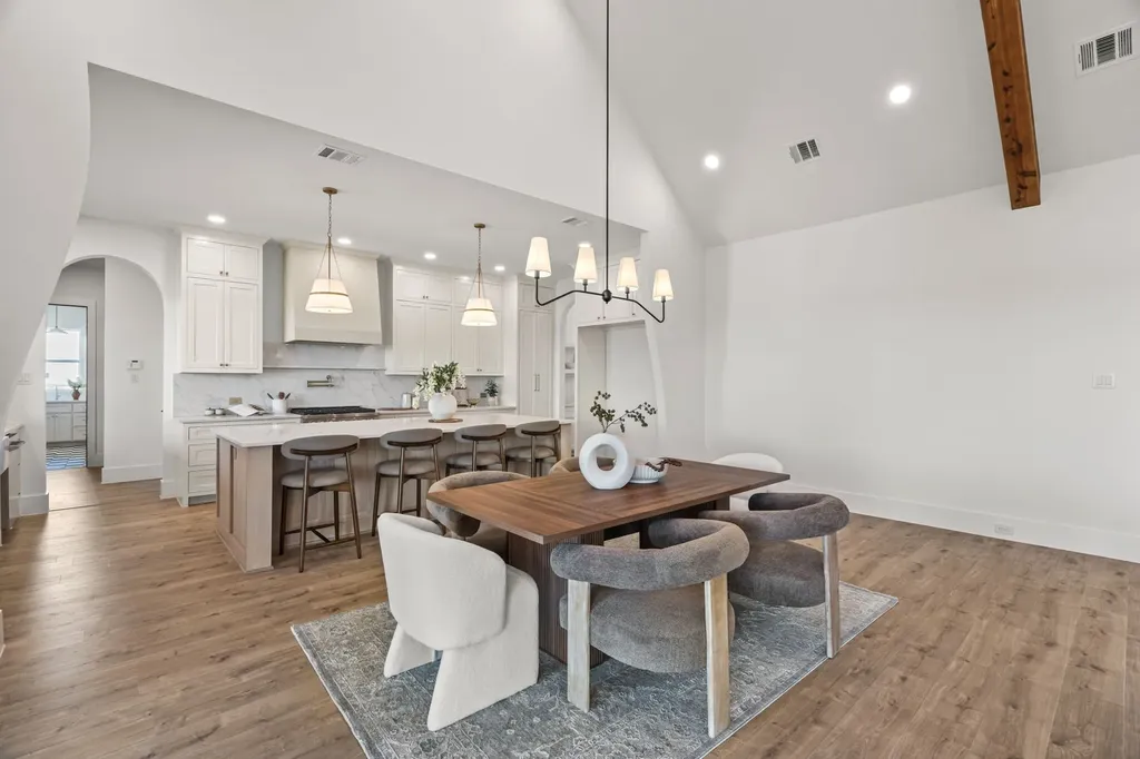 12160 Riek Road Krum TX 76249