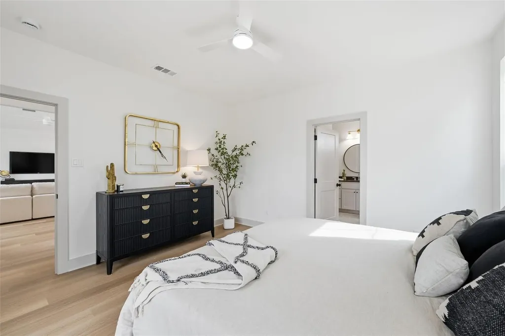 538 Proctor Avenue Waco TX 76708