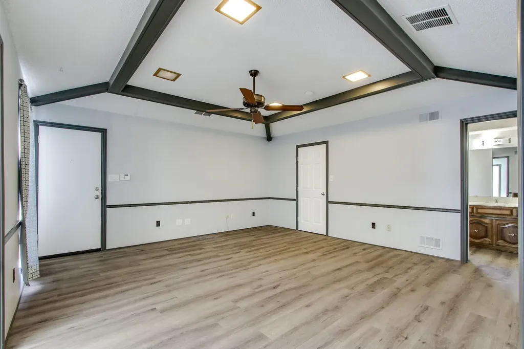 10102 Cherry Tree Drive Dallas TX 75243