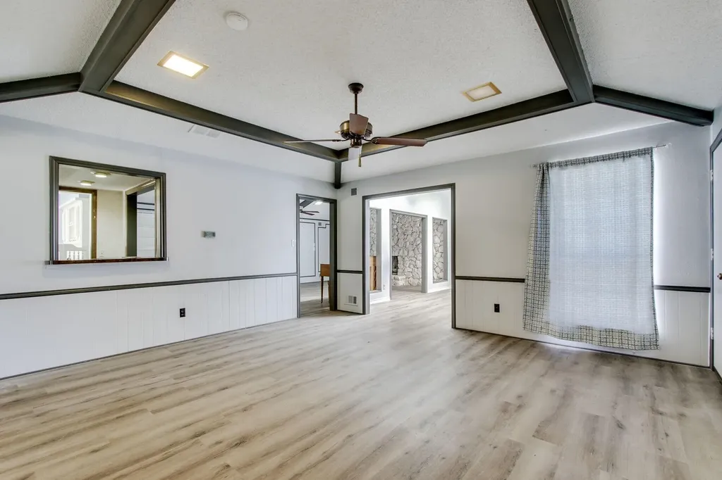 10102 Cherry Tree Drive Dallas TX 75243