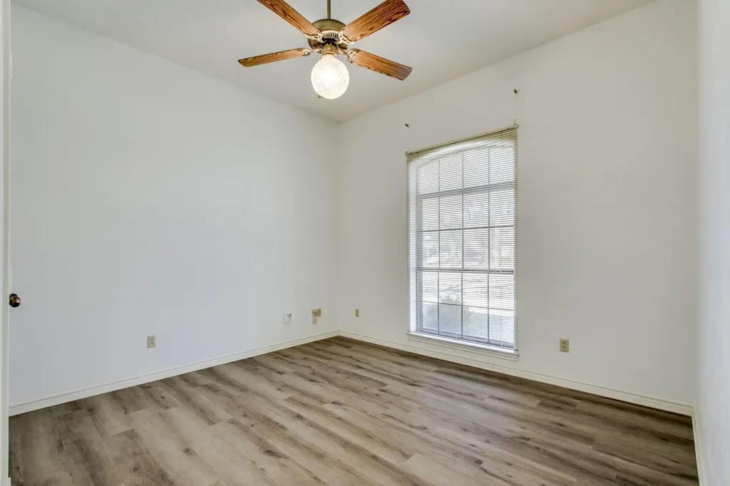 10102 Cherry Tree Drive Dallas TX 75243