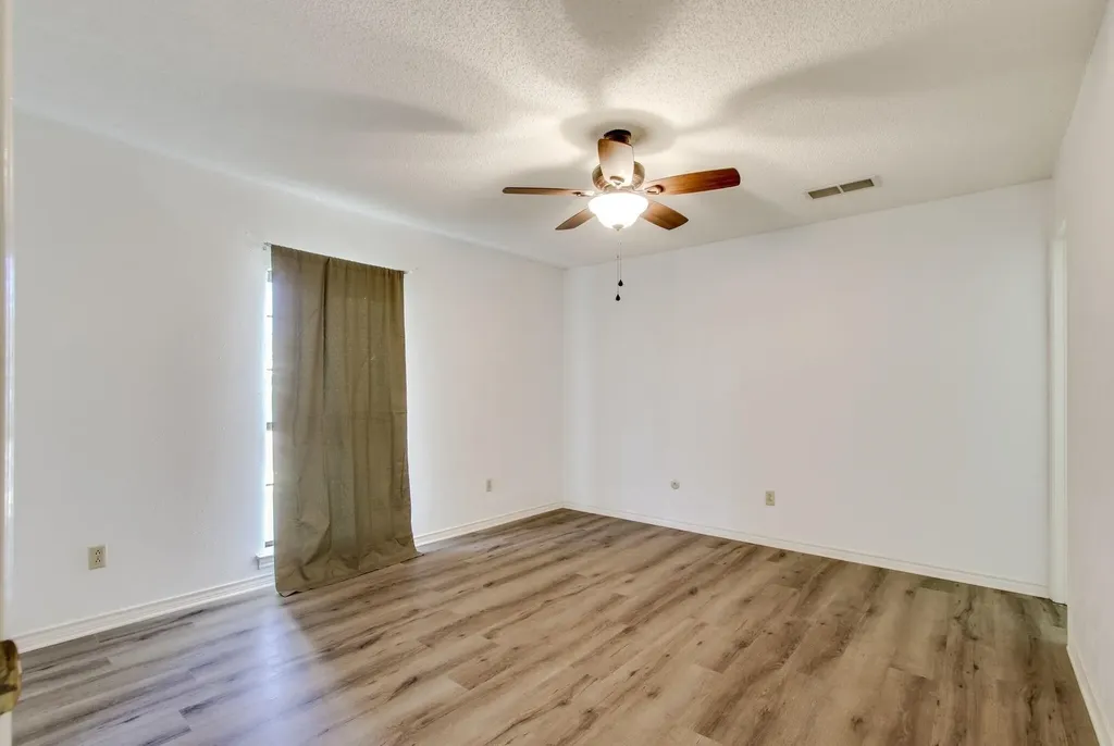10102 Cherry Tree Drive Dallas TX 75243