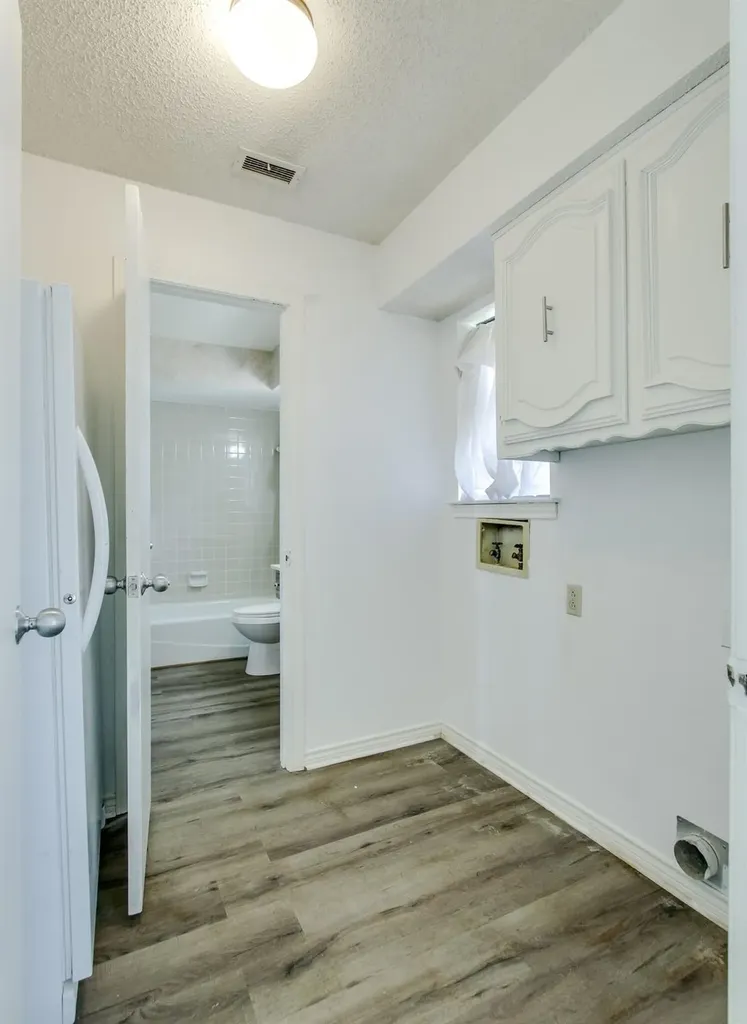 10102 Cherry Tree Drive Dallas TX 75243