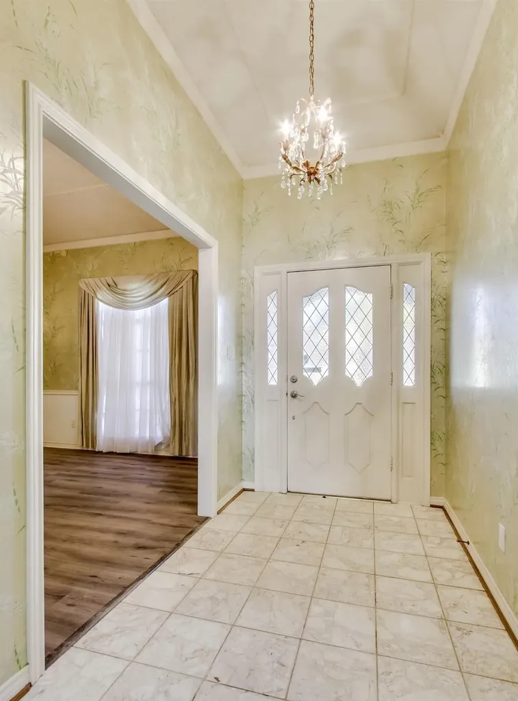 10102 Cherry Tree Drive Dallas TX 75243