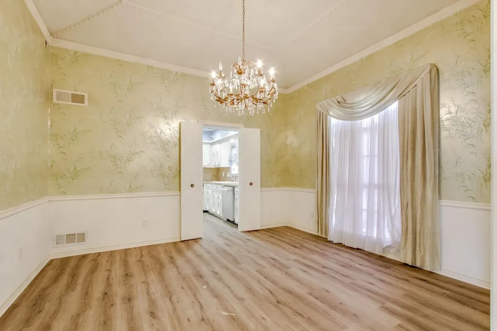 10102 Cherry Tree Drive Dallas TX 75243