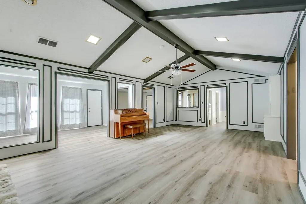 10102 Cherry Tree Drive Dallas TX 75243