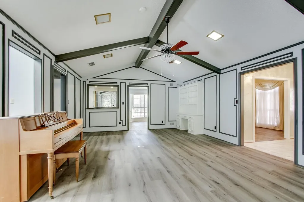 10102 Cherry Tree Drive Dallas TX 75243