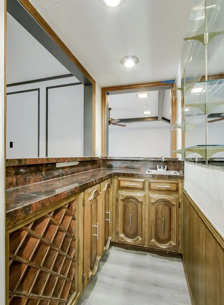 10102 Cherry Tree Drive Dallas TX 75243