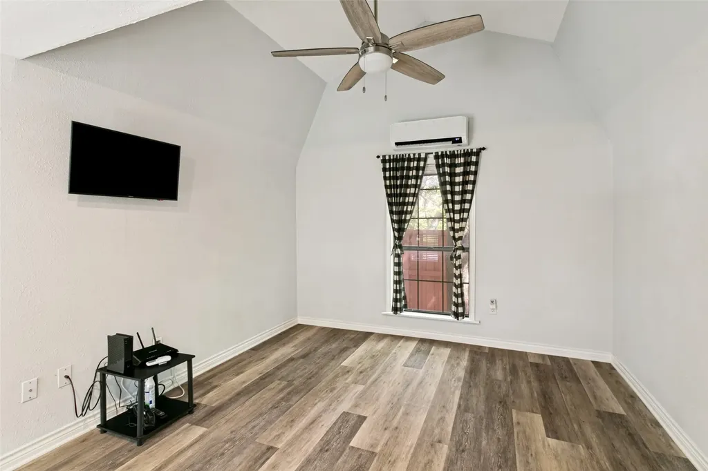 204 Tharp Drive Highland Village TX 75077