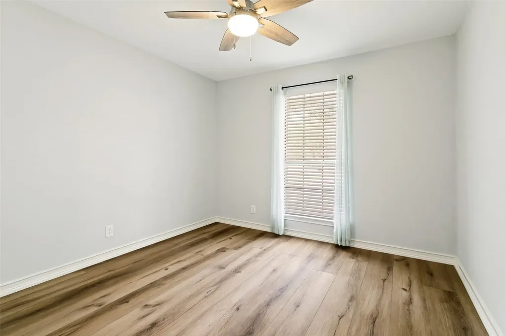 204 Tharp Drive Highland Village TX 75077