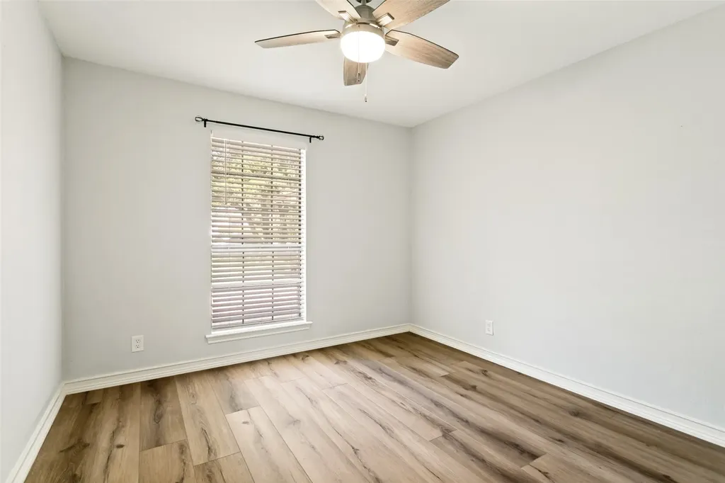 204 Tharp Drive Highland Village TX 75077