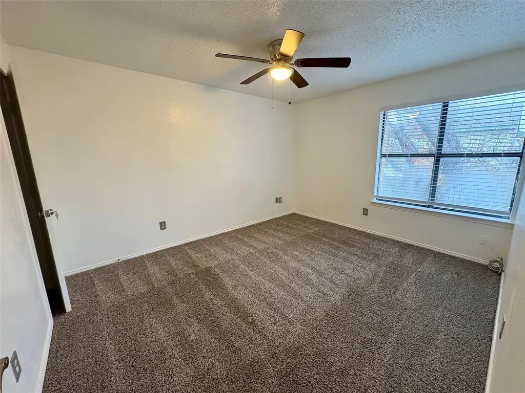 1607 Horizon Street Duncanville TX 75137