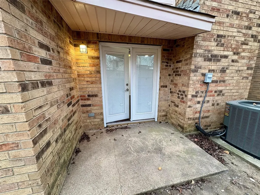 1607 Horizon Street Duncanville TX 75137