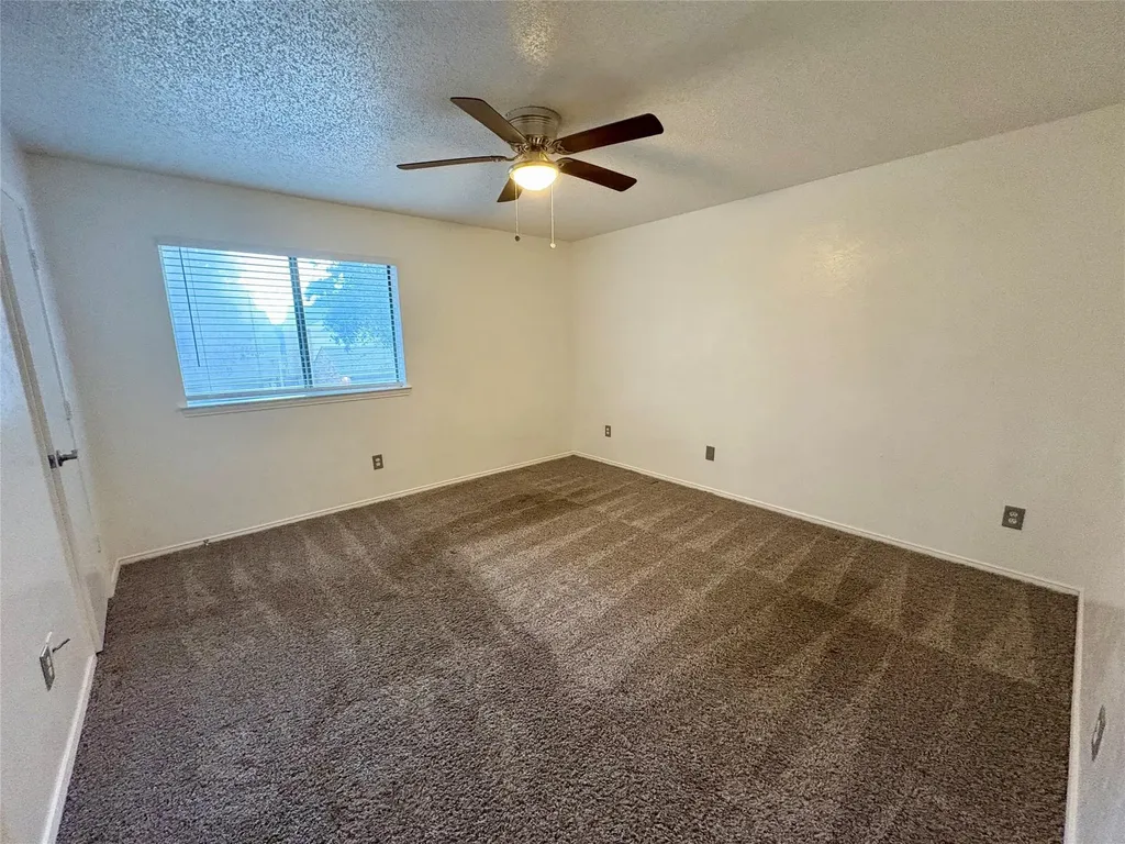 1607 Horizon Street Duncanville TX 75137