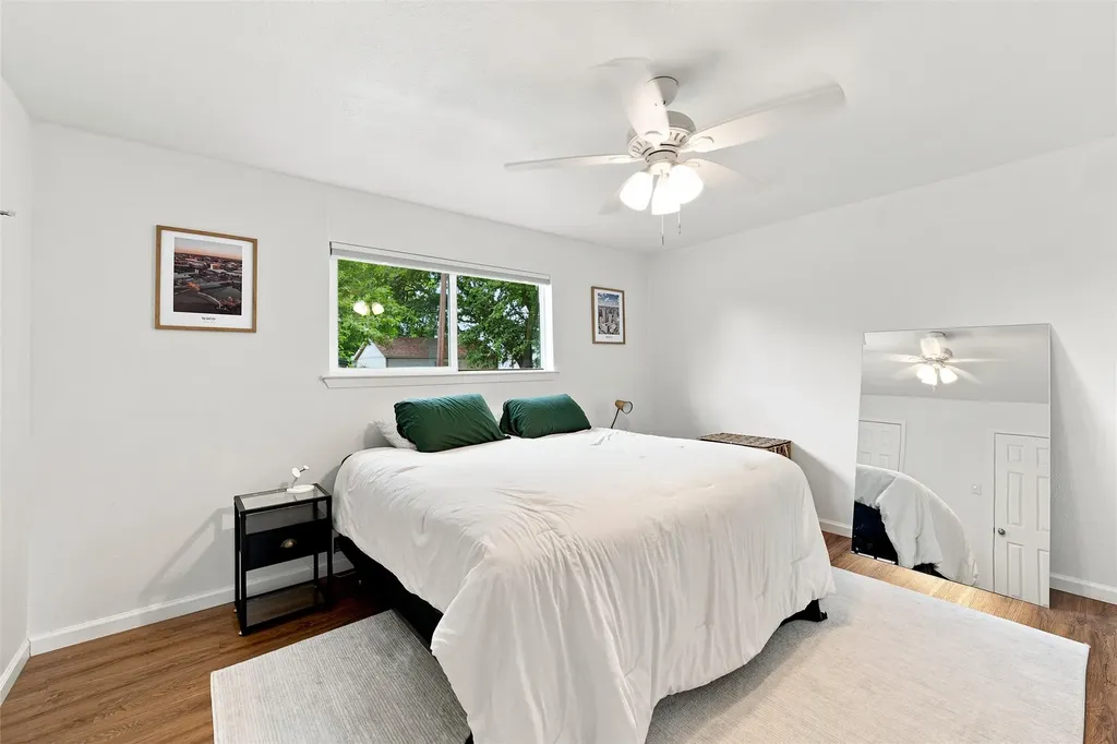 308 Oakwood Lane Hewitt TX 76643