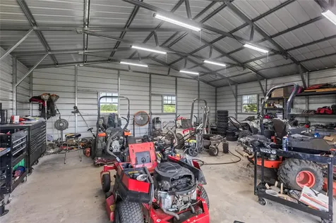 2461 County Road 44800 Blossom TX 75416