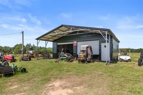 2461 County Road 44800 Blossom TX 75416