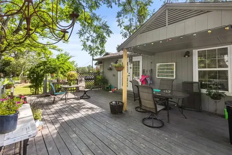 2461 County Road 44800 Blossom TX 75416