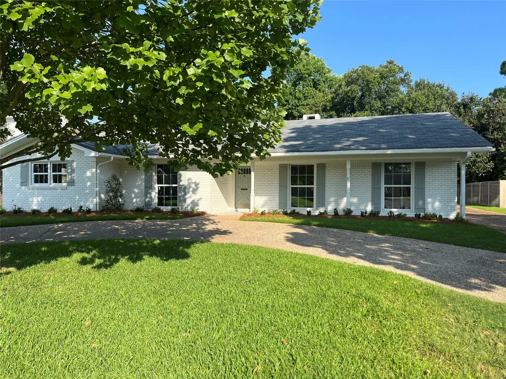 6036 River Road Shreveport LA 71105